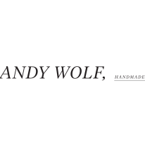 andy-wolf-logo-2