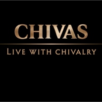 chivas-chivalry-logo-cmyk-on-black