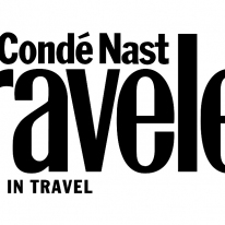 conde-nast-traveller