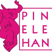 pink-elephant