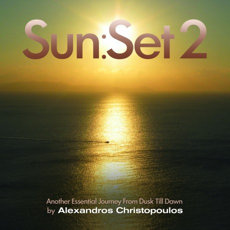 Sun:Set 2