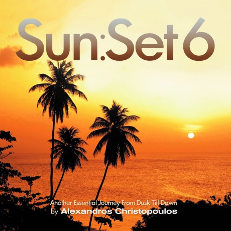 Sun:Set 6