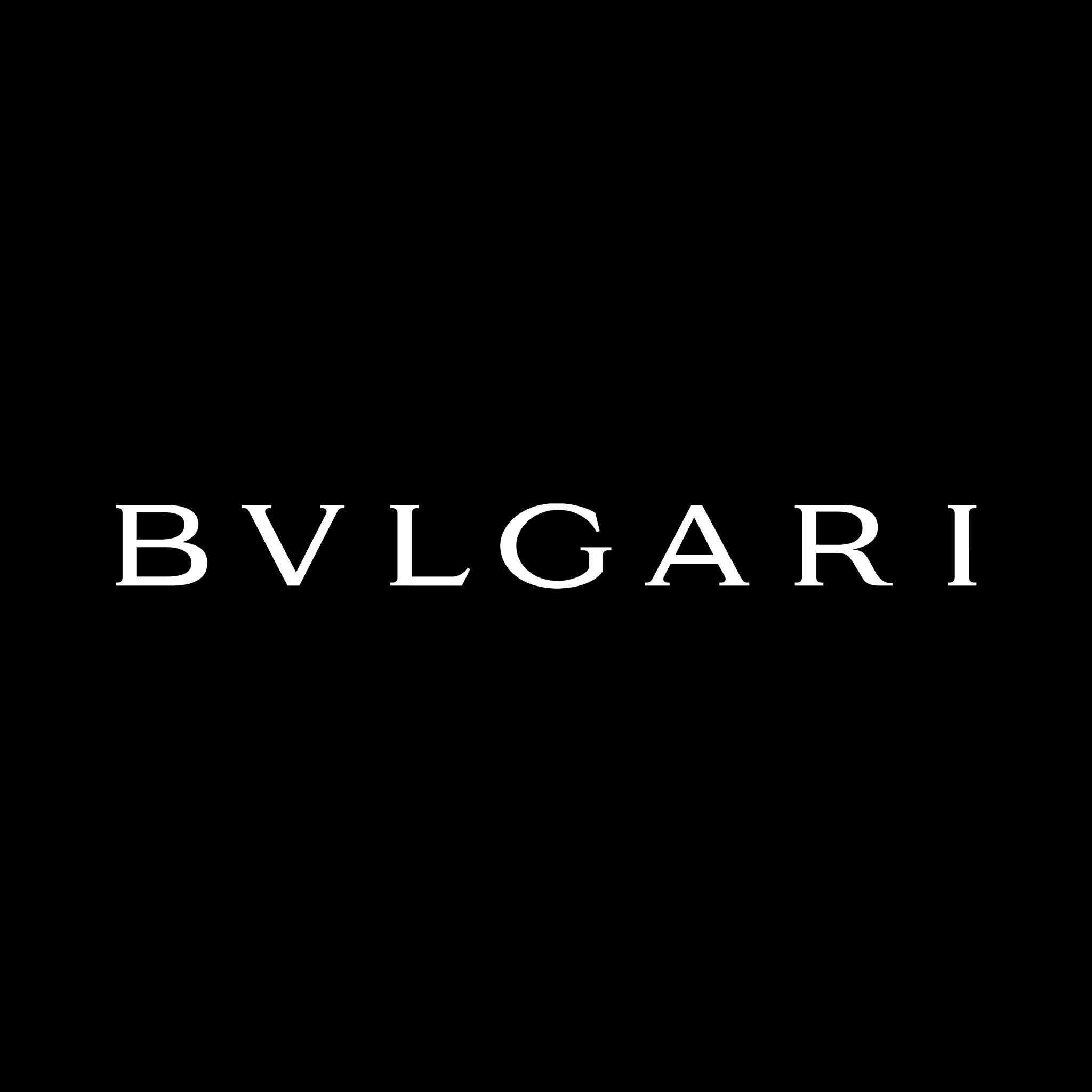 BULGARI | Private Event