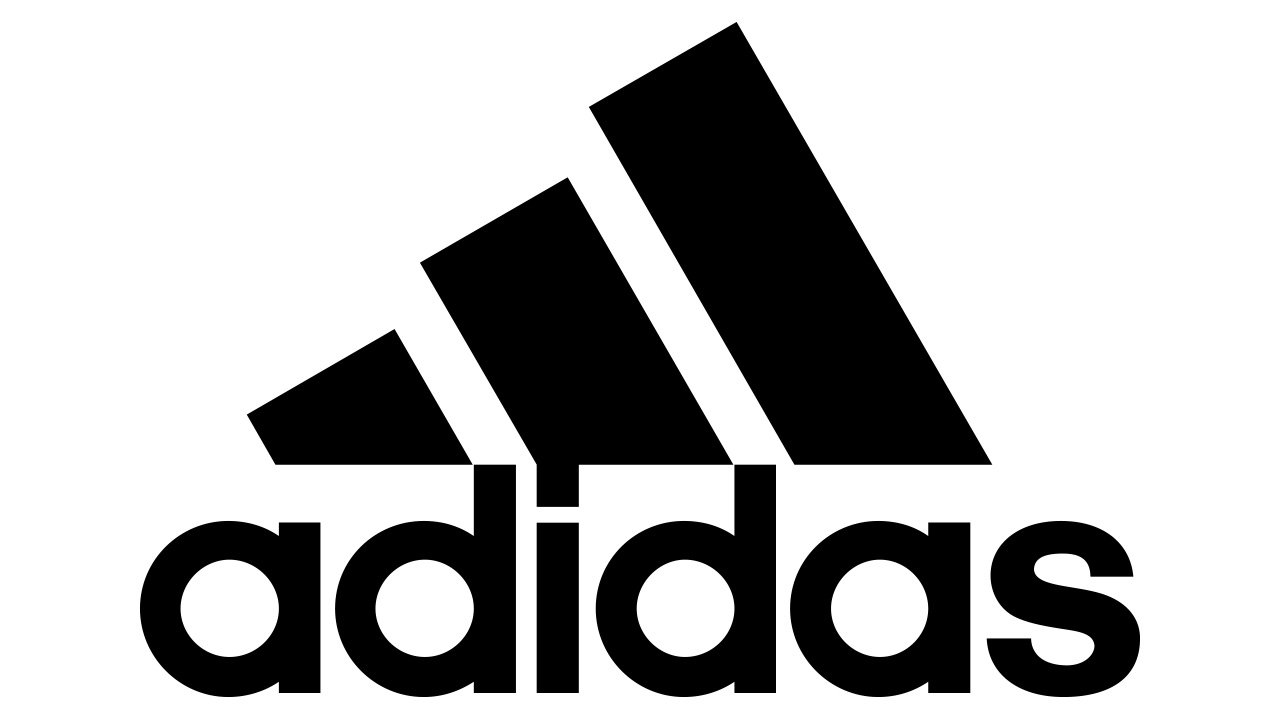Adidas Global Event (Athens)